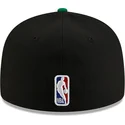 epci-plata-negru-fitted-59fifty-statement-de-boston-celtics-nba-de-new-era