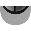 cap-plata-navy-blue-ajustada-59fifty-statement-de-new-york-knicks-nba-de-new-era