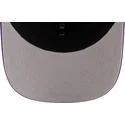 epci-curbata-violet-snapback-9seventy-statement-stretch-snap-de-los-angeles-lakers-nba-de-new-era