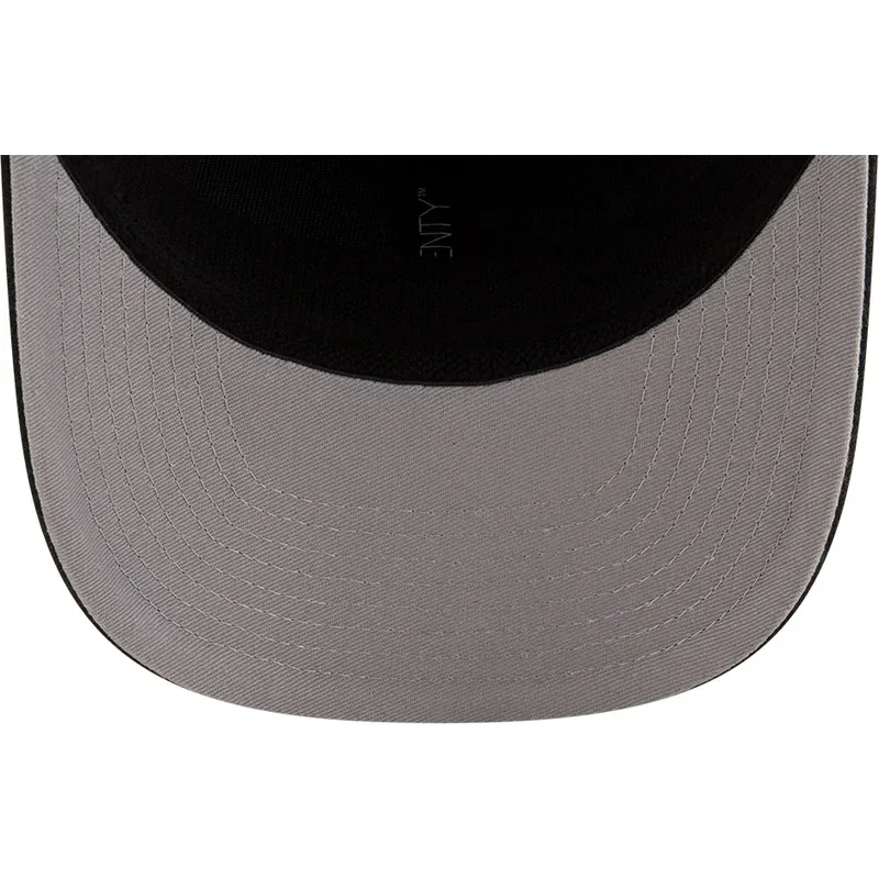 epci-curbata-negru-snapback-9seventy-statement-stretch-snap-de-boston-celtics-nba-de-new-era
