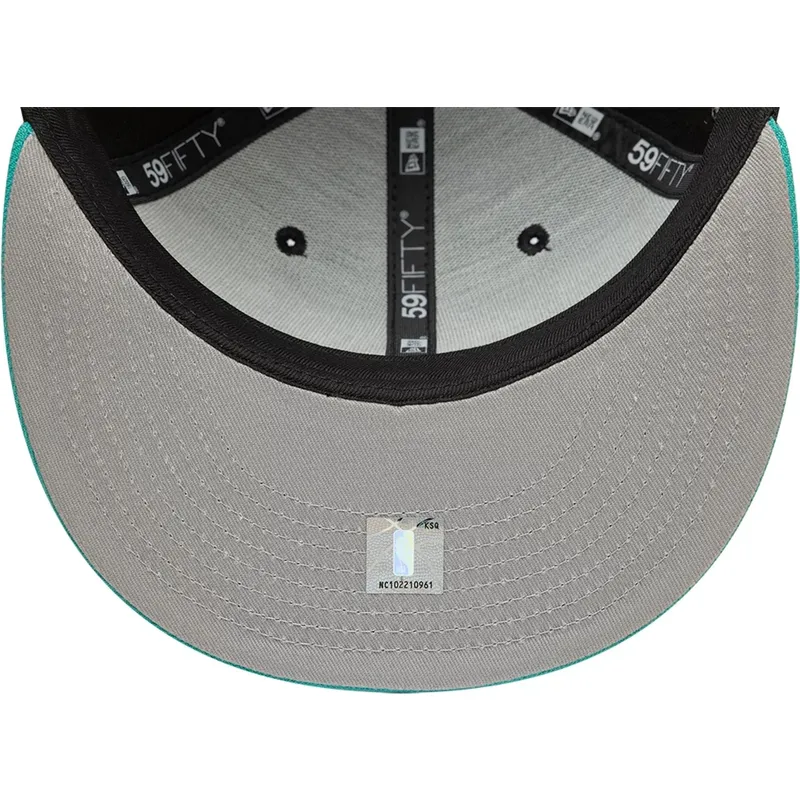 59fifty-classic-memphis-grizzlies-nba-new-era-schwarz-grune-fitted-cap