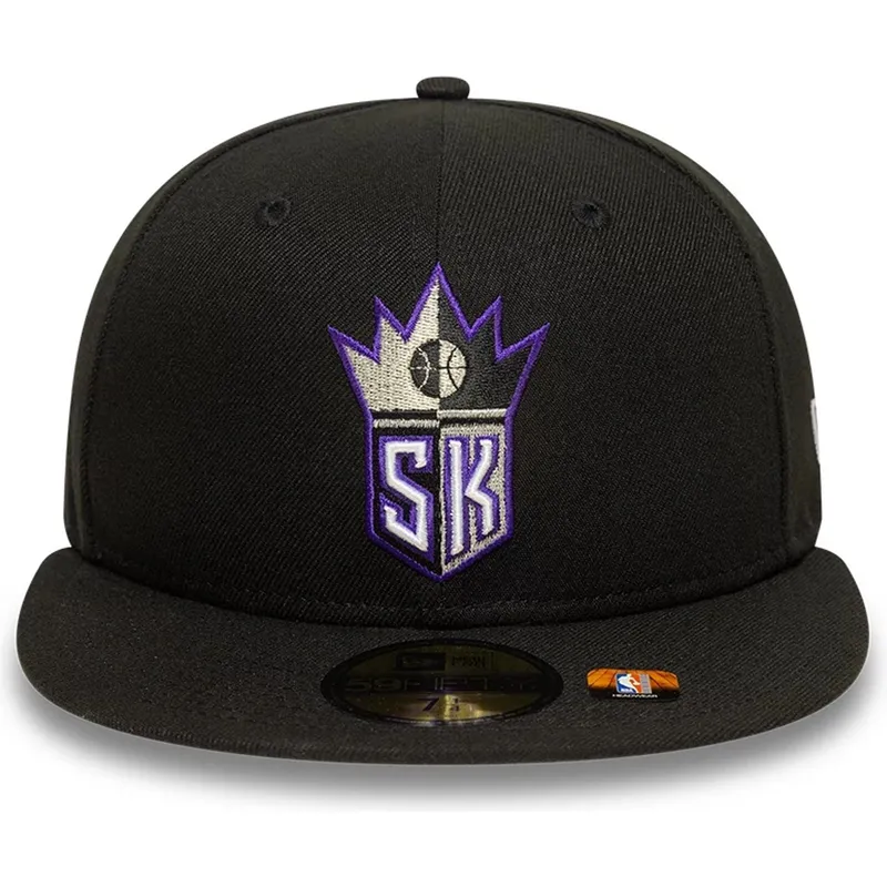 cap-plata-black-ajustada-59fifty-classic-de-sacramento-kings-nba-de-new-era cap-plata-black-ajustada-59fifty-classic-de-sacramento-kings-nba-de-new-era