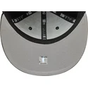 svart-justerbar-flat-keps-59fifty-classic-sacramento-kings-nba-fran-new-era