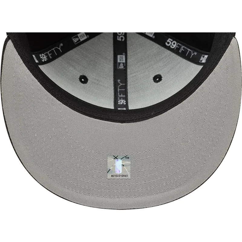 59fifty-classic-schwarze-fitted-cap-der-sacramento-kings-nba-von-new-era