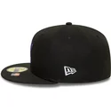 epci-plata-negru-fitted-59fifty-classic-de-sacramento-kings-nba-de-new-era