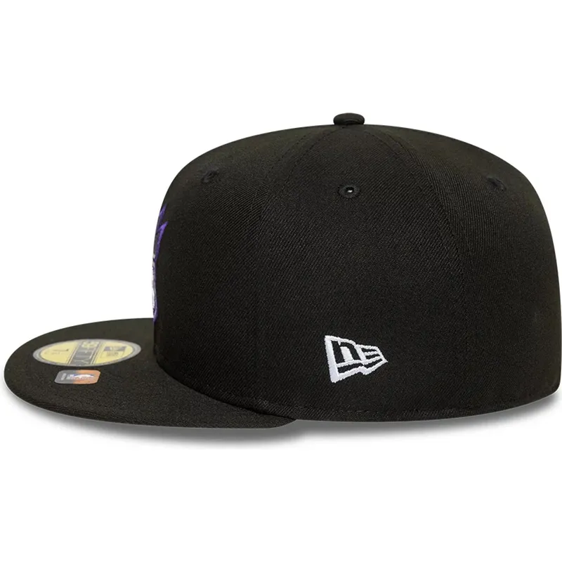 59fifty-classic-schwarze-fitted-cap-der-sacramento-kings-nba-von-new-era
