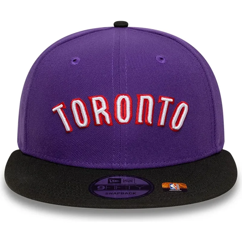 cap-plata-violet-snapback-9fifty-classic-de-toronto-raptors-nba-de-new-era