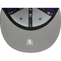 epci-plata-violet-snapback-9fifty-classic-de-toronto-raptors-nba-de-new-era