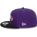 cap-plata-violet-snapback-9fifty-classic-de-toronto-raptors-nba-de-new-era