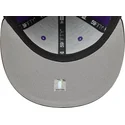 59fifty-classic-violette-und-schwarze-fitted-cap-der-sacramento-kings-nba-von-new-era