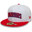 epci-plata-rou-fitted-59fifty-classic-de-golden-state-warriors-nba-de-new-era