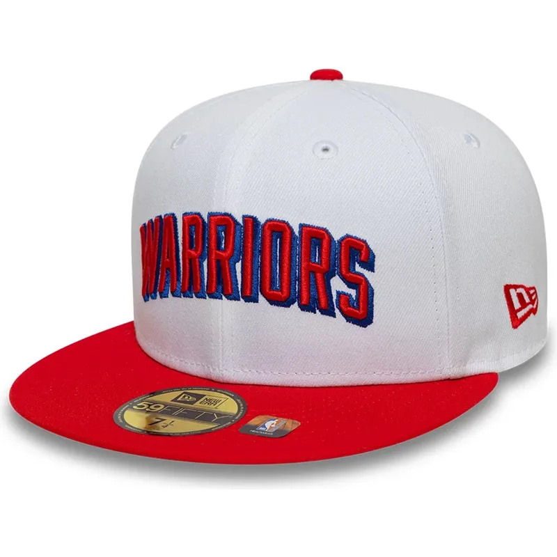 epci-plata-rou-fitted-59fifty-classic-de-golden-state-warriors-nba-de-new-era
