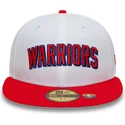 epci-plata-rou-fitted-59fifty-classic-de-golden-state-warriors-nba-de-new-era