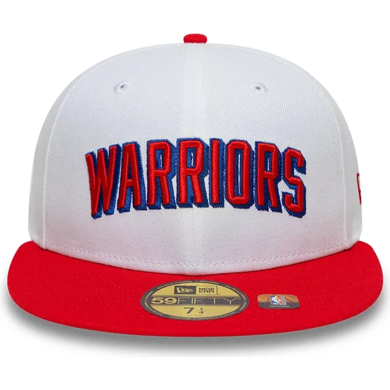 59fifty-new-era-golden-state-warriors-nba