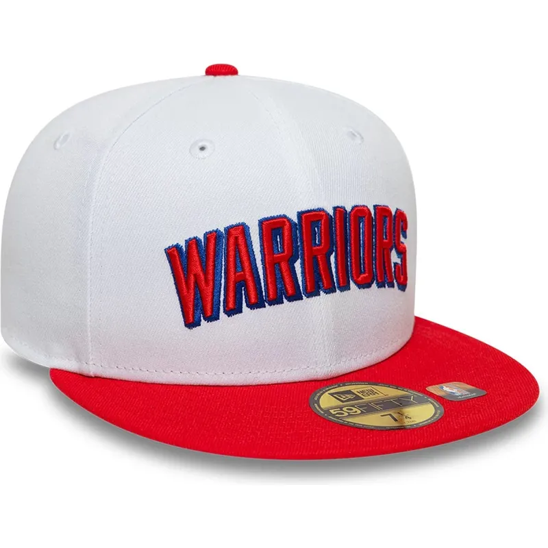59fifty-new-era-golden-state-warriors-nba