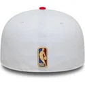 epci-plata-rou-fitted-59fifty-classic-de-golden-state-warriors-nba-de-new-era