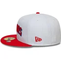 epci-plata-rou-fitted-59fifty-classic-de-golden-state-warriors-nba-de-new-era