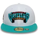 epci-plata-verzior-fitted-59fifty-classic-de-memphis-grizzlies-nba-de-new-era