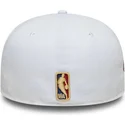 epci-plata-verzior-fitted-59fifty-classic-de-memphis-grizzlies-nba-de-new-era