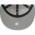 biala-i-zielona-plaska-czapka-59fifty-classic-memphis-grizzlies-nba-od-new-era