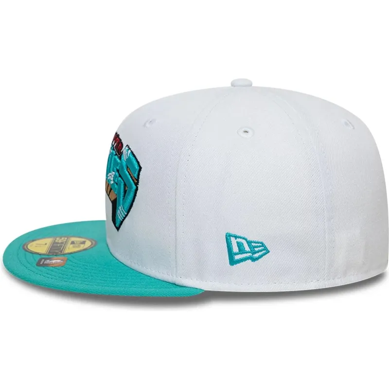 epci-plata-verzior-fitted-59fifty-classic-de-memphis-grizzlies-nba-de-new-era