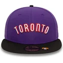 epci-plata-violet-fitted-59fifty-classic-de-toronto-raptors-nba-de-new-era