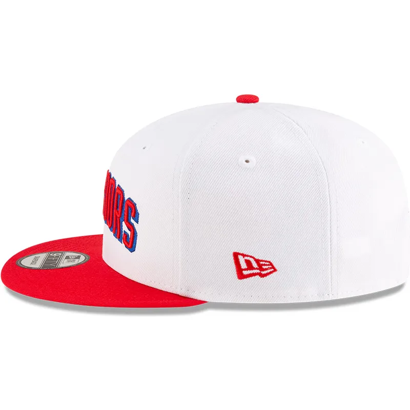 epci-plata-rou-snapback-9fifty-classic-de-golden-state-warriors-nba-de-new-era
