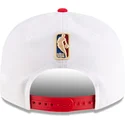 epci-plata-rou-snapback-9fifty-classic-de-golden-state-warriors-nba-de-new-era