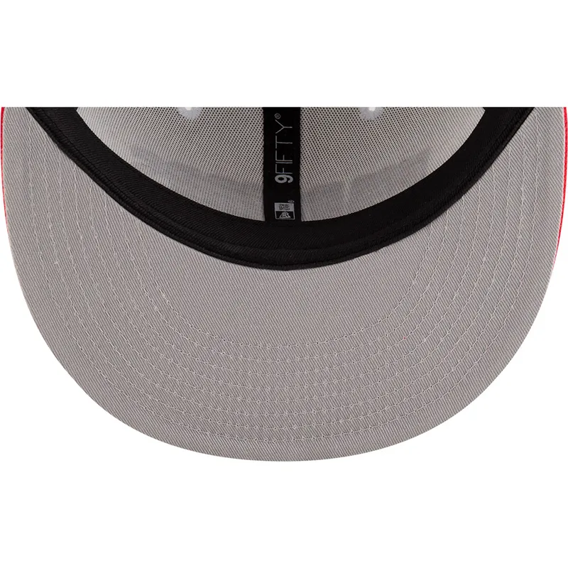 weiss-rote-snapback-kappe-9fifty-classic-der-golden-state-warriors-nba-von-new-era