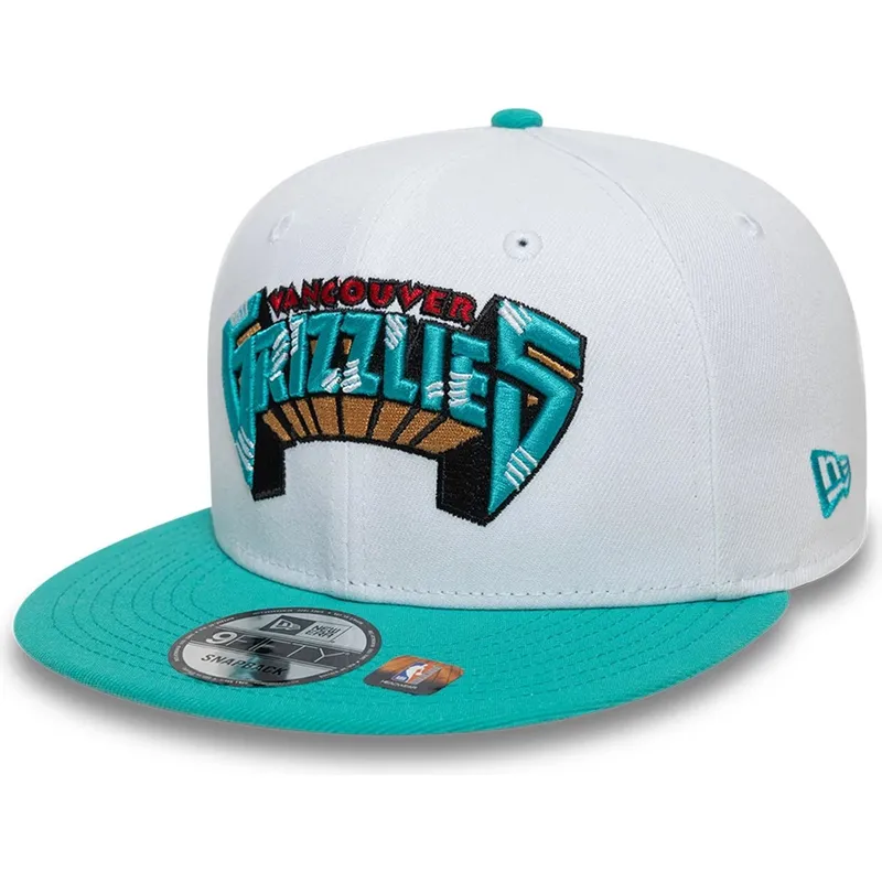 epci-plata-verzior-snapback-9fifty-classic-de-memphis-grizzlies-nba-de-new-era epci-plata-verzior-snapback-9fifty-classic-de-memphis-grizzlies-nba-de-new-era