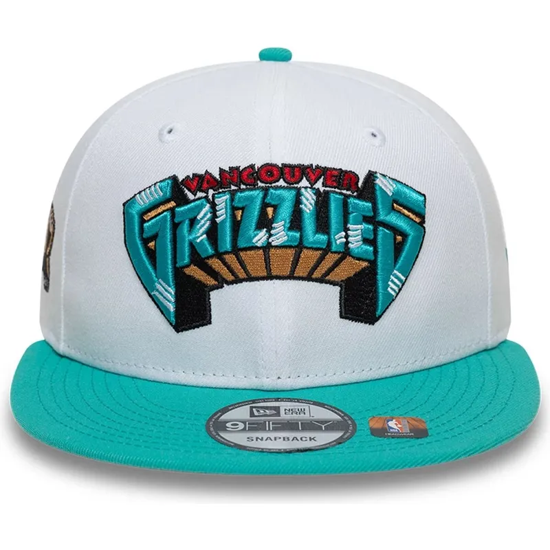 epci-plata-verzior-snapback-9fifty-classic-de-memphis-grizzlies-nba-de-new-era epci-plata-verzior-snapback-9fifty-classic-de-memphis-grizzlies-nba-de-new-era