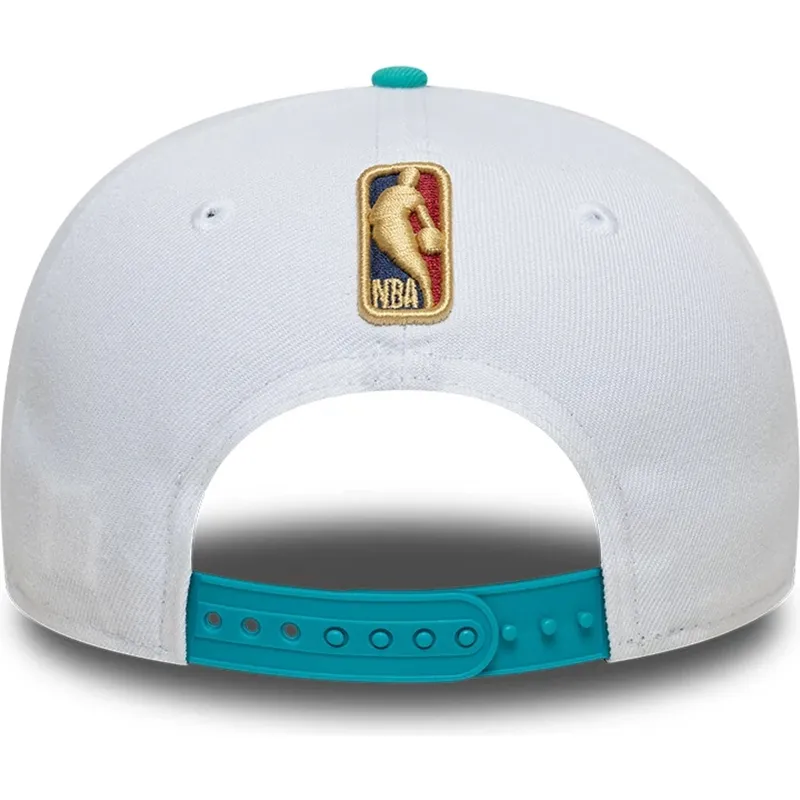 epci-plata-verzior-snapback-9fifty-classic-de-memphis-grizzlies-nba-de-new-era epci-plata-verzior-snapback-9fifty-classic-de-memphis-grizzlies-nba-de-new-era