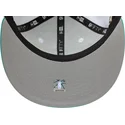 epci-plata-verzior-snapback-9fifty-classic-de-memphis-grizzlies-nba-de-new-era