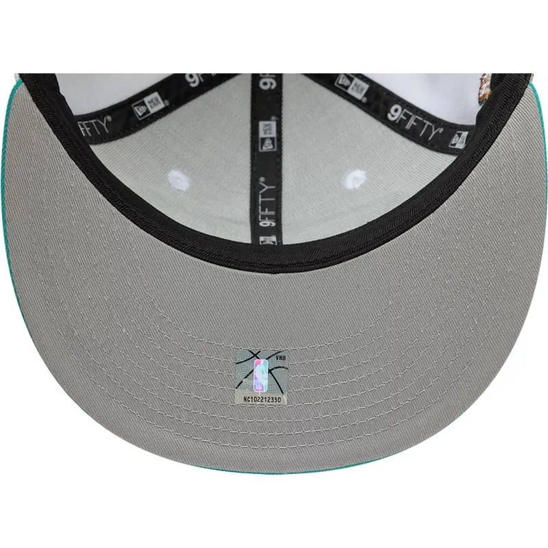 epci-plata-verzior-snapback-9fifty-classic-de-memphis-grizzlies-nba-de-new-era epci-plata-verzior-snapback-9fifty-classic-de-memphis-grizzlies-nba-de-new-era