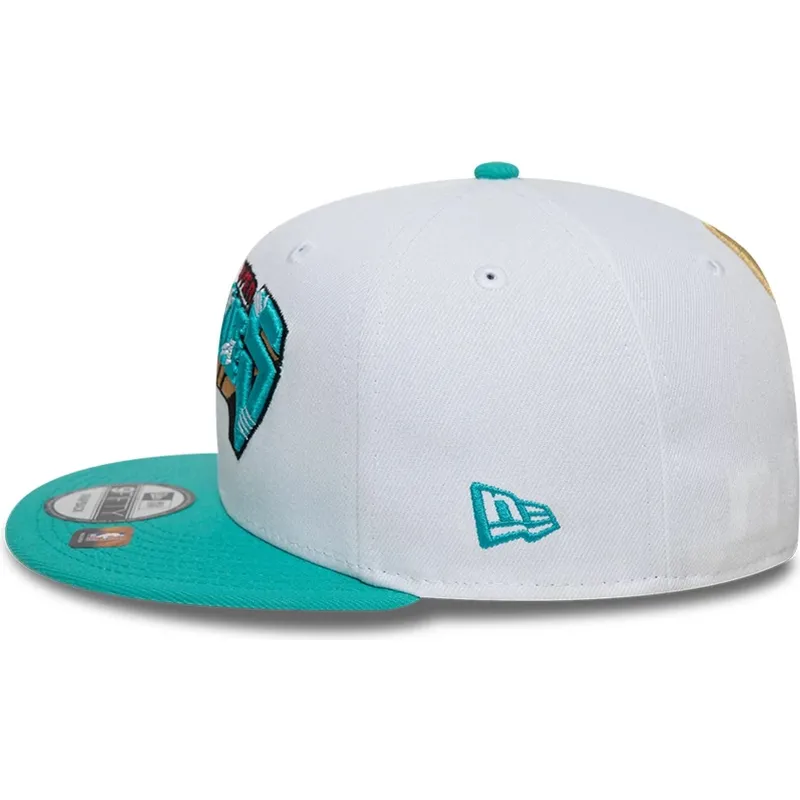 epci-plata-verzior-snapback-9fifty-classic-de-memphis-grizzlies-nba-de-new-era epci-plata-verzior-snapback-9fifty-classic-de-memphis-grizzlies-nba-de-new-era