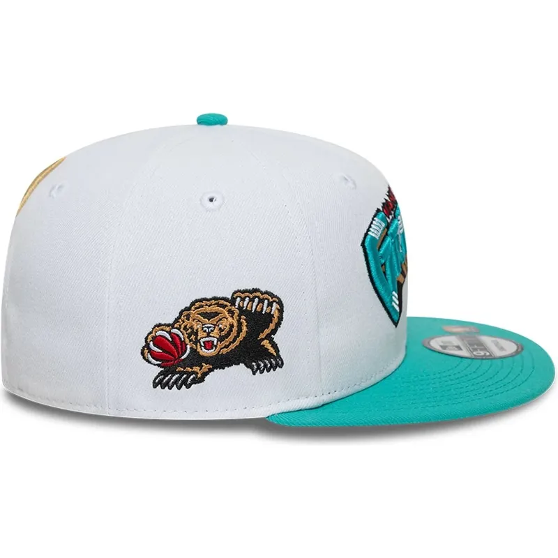epci-plata-verzior-snapback-9fifty-classic-de-memphis-grizzlies-nba-de-new-era epci-plata-verzior-snapback-9fifty-classic-de-memphis-grizzlies-nba-de-new-era