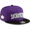 epci-plata-violet-snapback-9fifty-classic-de-sacramento-kings-nba-de-new-era