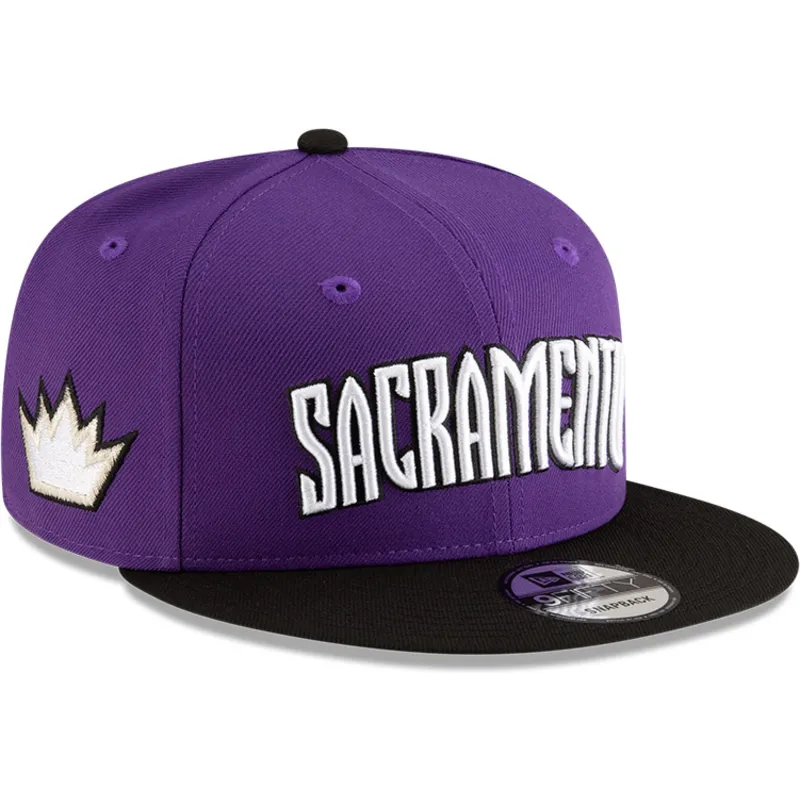 epci-plata-violet-snapback-9fifty-classic-de-sacramento-kings-nba-de-new-era