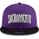 epci-plata-violet-snapback-9fifty-classic-de-sacramento-kings-nba-de-new-era