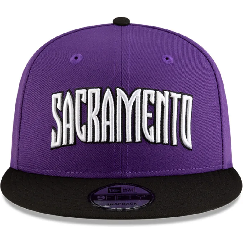 epci-plata-violet-snapback-9fifty-classic-de-sacramento-kings-nba-de-new-era