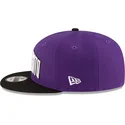 epci-plata-violet-snapback-9fifty-classic-de-sacramento-kings-nba-de-new-era