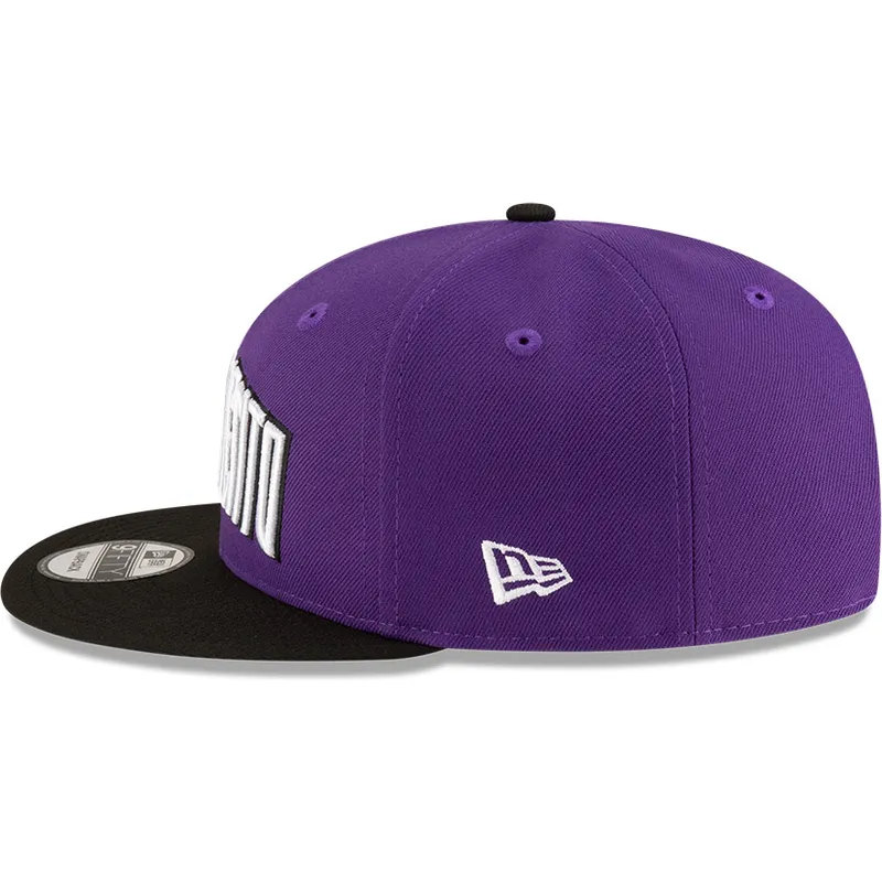 epci-plata-violet-snapback-9fifty-classic-de-sacramento-kings-nba-de-new-era