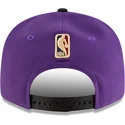 epci-plata-violet-snapback-9fifty-classic-de-sacramento-kings-nba-de-new-era