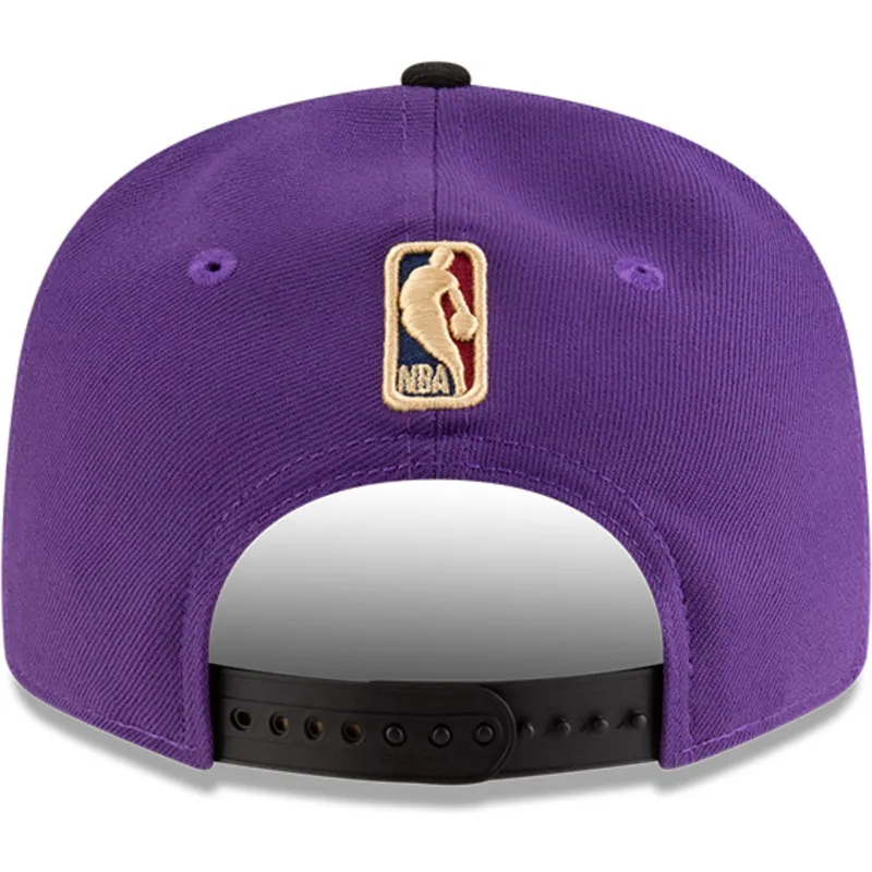 epci-plata-violet-snapback-9fifty-classic-de-sacramento-kings-nba-de-new-era