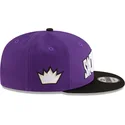 fioletowo-czarna-czapka-z-daszkiem-typu-snapback-9fifty-classic-sacramento-kings-nba-marki-new-era