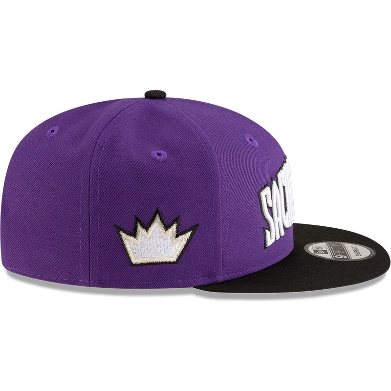 epci-plata-violet-snapback-9fifty-classic-de-sacramento-kings-nba-de-new-era