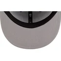 epci-plata-violet-snapback-9fifty-classic-de-sacramento-kings-nba-de-new-era