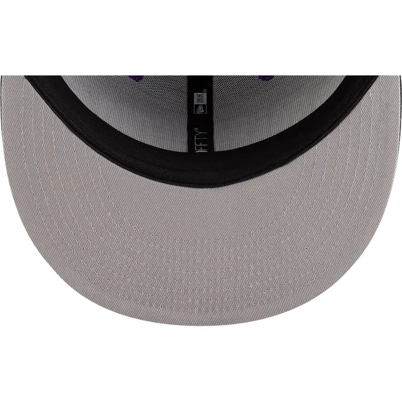 epci-plata-violet-snapback-9fifty-classic-de-sacramento-kings-nba-de-new-era