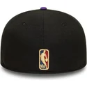 svart-och-lila-fitted-59fifty-classic-platt-keps-fran-toronto-raptors-nba-av-new-era