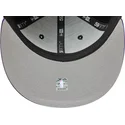 epci-plata-negru-ajustat-59fifty-classic-de-toronto-raptors-nba-de-new-era